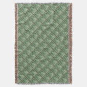 Couverture Premier timbre-poste - Toscane (1851) (devant Vertical)