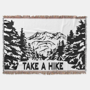 Couverture Prenez une citation Hippique paysage montagnard mo