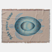 Couverture Prenez votre temps Turtle motivation citation (Devant)