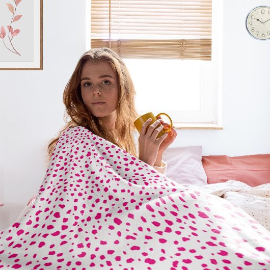 Couverture préppante