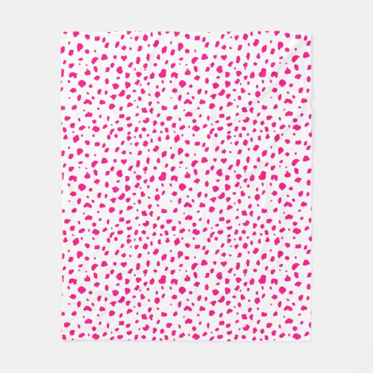 Couverture préppante (Devant)