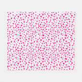 Couverture préppante (Devant (Horizontal))