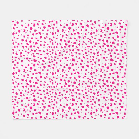 Couverture préppante (Devant (Horizontal))