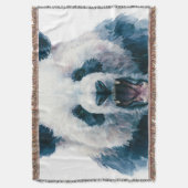 Couverture Primal Power 005 – Panda (devant Vertical)