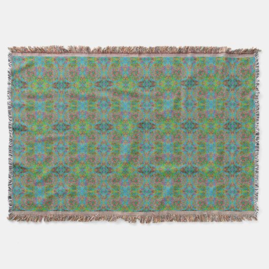 Couverture Primavera (Devant)