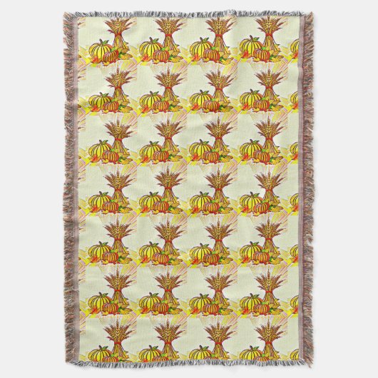 Couverture Prime d'automne (devant Vertical)