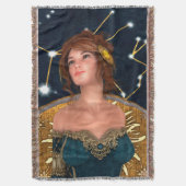Couverture Princesse de conte de fées (devant Vertical)