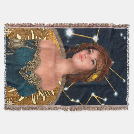Couverture Princesse de conte de fées (Devant)