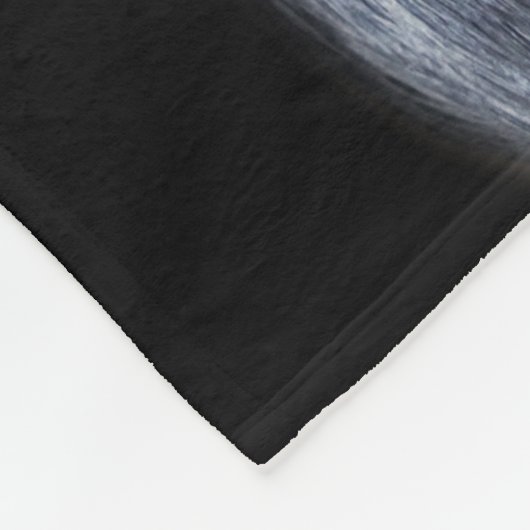 Couverture principale de jet d'ouatine de (Coin)