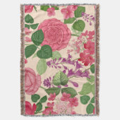 Couverture printemps (devant Vertical)