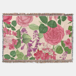 Couverture printemps
