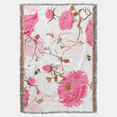 Couverture printemps (devant Vertical)