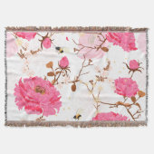 Couverture printemps (Devant)