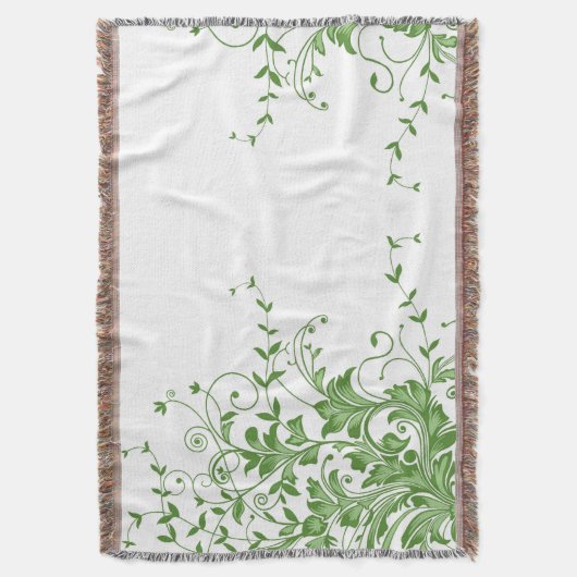 Couverture Printemps (devant Vertical)