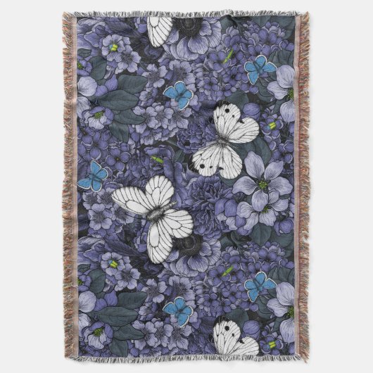 Couverture printemps (devant Vertical)