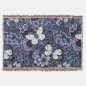 Couverture printemps (Devant)