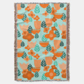 Couverture Printemps scandinave (devant Vertical)