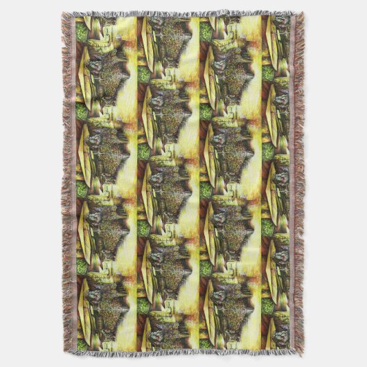 Couverture Pris la possession d'options (devant Vertical)