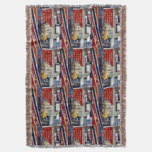 Couverture Probabiliste, Singapour (devant Vertical)