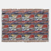 Couverture Probabiliste, Singapour (Devant)