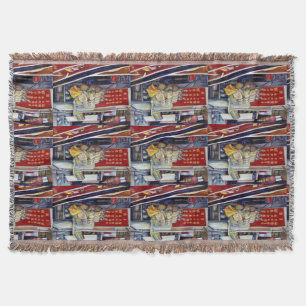 Couverture Probabiliste, Singapour