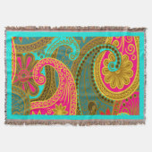 Couverture Prodiguez les jets (Devant)