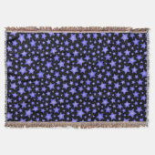 Couverture Profil sous convention astérisque (Devant)