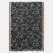 Couverture Profitez des fleurs de Little Things (devant Vertical)