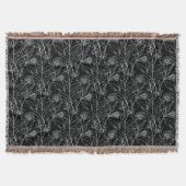 Couverture Profitez des fleurs de Little Things (Devant)