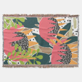 Couverture Protea Ier (Devant)