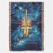 Couverture Proverbes 3:13 (devant Vertical)