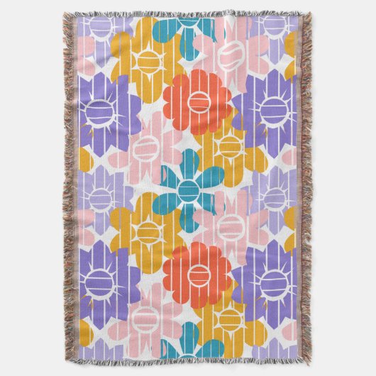 Couverture Puissance de flux (devant Vertical)