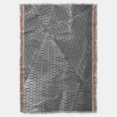 Couverture Puissance de la construction en acier Intensible I (devant Vertical)