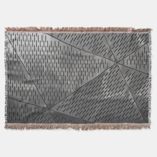 Couverture Puissance de la construction en acier Intensible I (Devant)