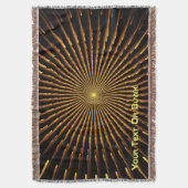 Couverture Pulsar (devant Vertical)