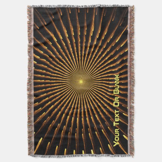 Couverture Pulsar (devant Vertical)