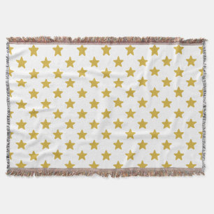 Couverture Pulsars