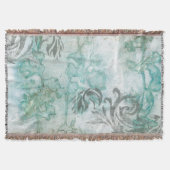 Couverture Pulvérisateur de fleurs non embellisé III (Devant)