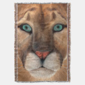 Couverture Puma (homonymie) (devant Vertical)