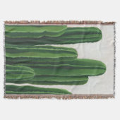 Couverture Pura Vida - Groupe Cactus (Devant)