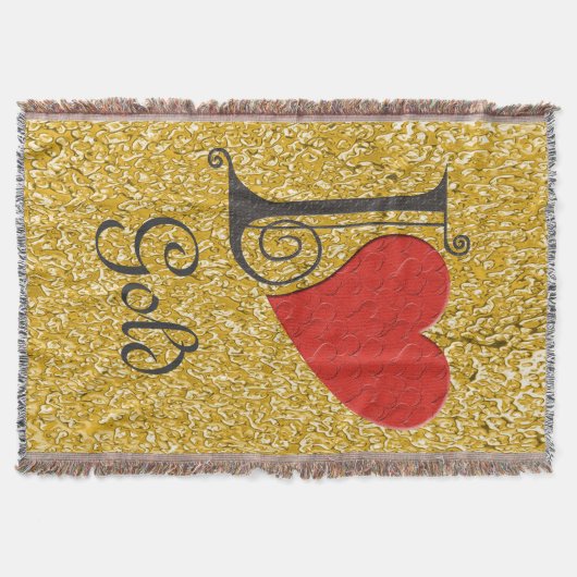 Couverture PURE GOLD SplatMotif + vos idées (Devant)