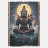 Couverture Purnama Agung Hyang (devant Vertical)
