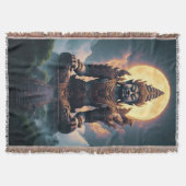 Couverture Purnama Agung Hyang (Devant)