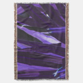 Couverture Purple please (devant Vertical)