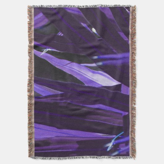 Couverture Purple please (devant Vertical)