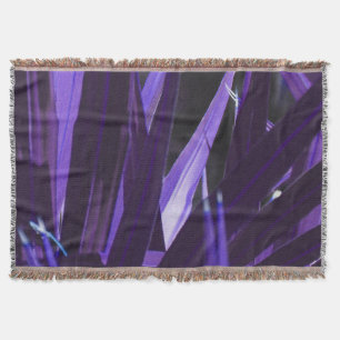 Couverture Purple please