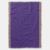 Couverture Purples répartis (devant Vertical)