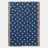 Couverture Pyxis (devant Vertical)
