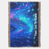 Couverture Qaanaaq - Lumières du Nord (devant Vertical)