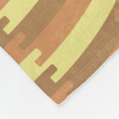 Couverture Qet Ribcage (Coin)